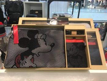 Premium Mickey Gift Sets